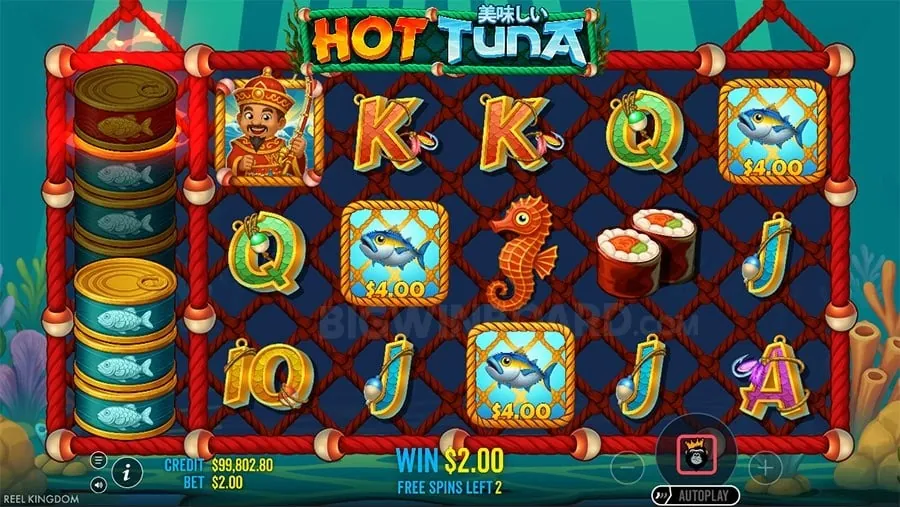 Secure online gaming platform with 8jili