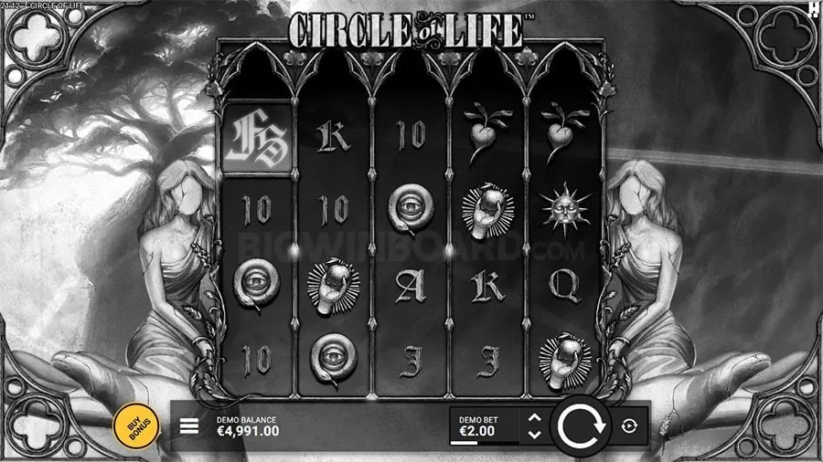 8jili Welcome Bonus