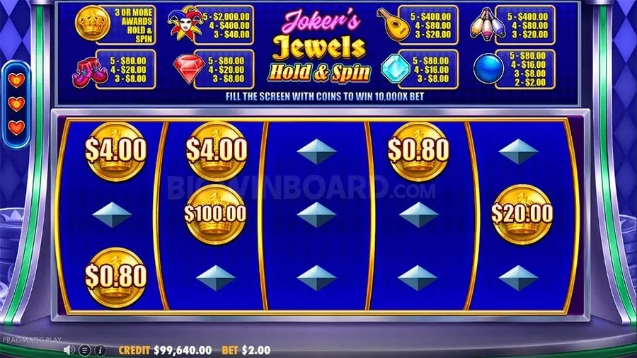 8jili Sports Betting Fundamentals