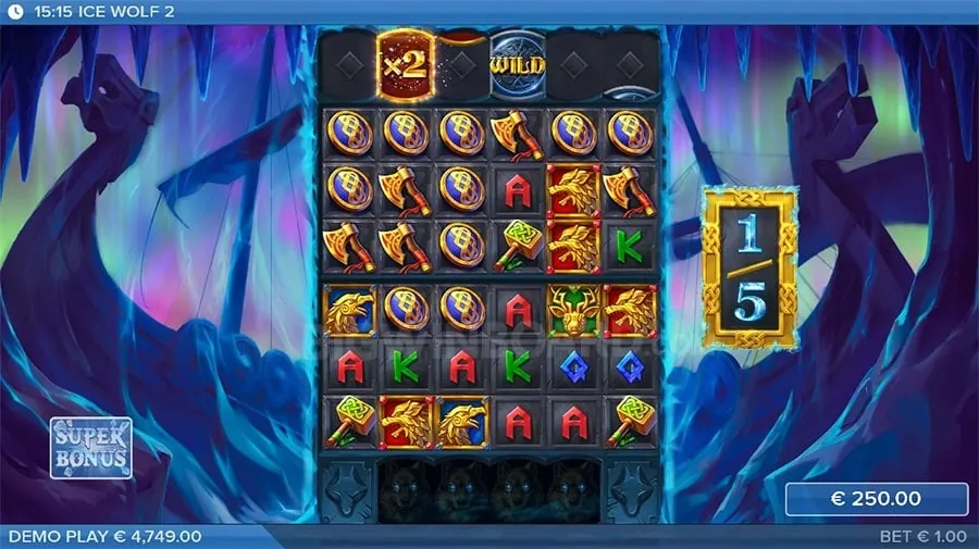 A professional gamer demonstrating strategies on an 8jili online casino interface, with focus on winning