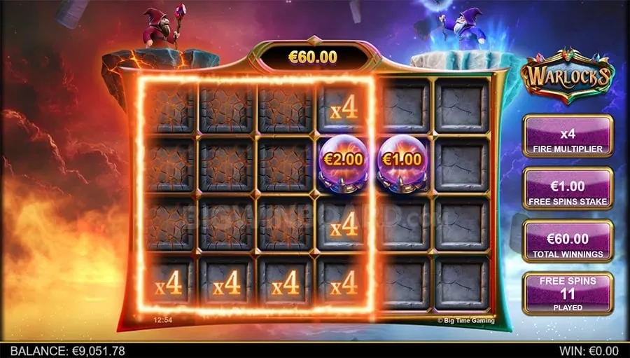 Futuristic mobile gaming interface for 8jili, showcasing innovation and advanced technology in iGaming