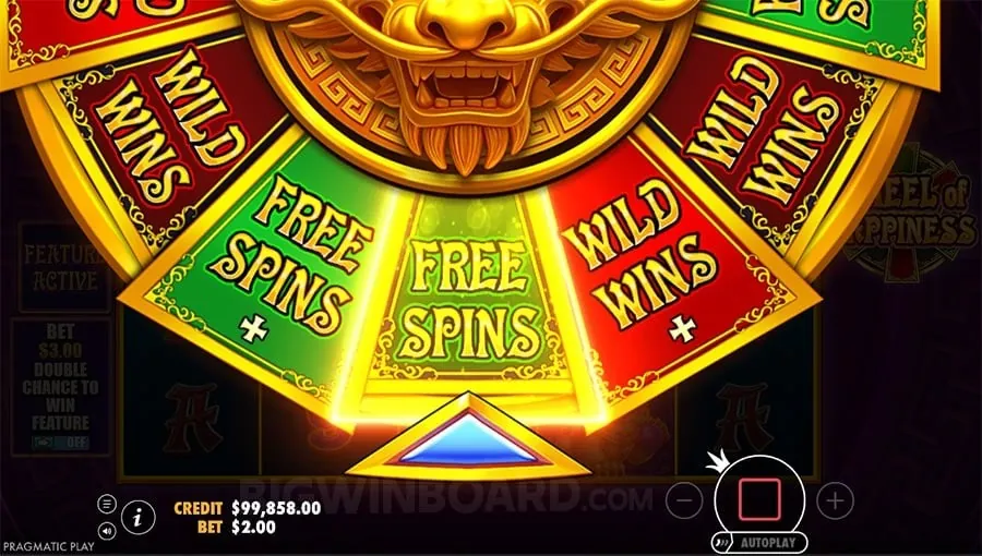 8jili Online Poker