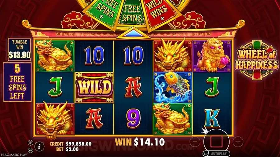 8jili Arcade Games