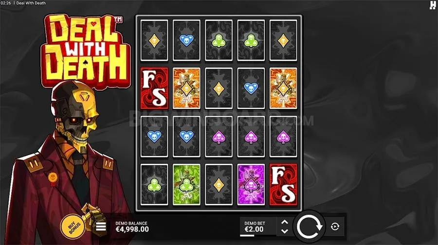 8jili Gambling Glossary of Terms