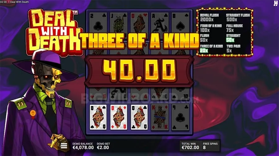 8jili Demystifying Casino Bonuses