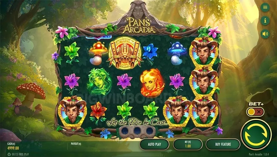 Player's hand holding winning chips at an 8jili online casino table, illustrating maximizing wins