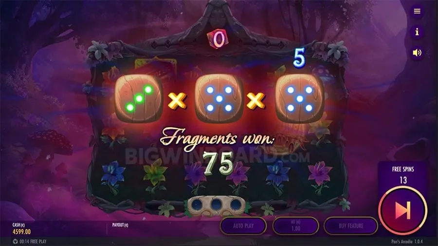 8jili Probability in Casino Games