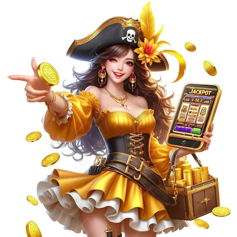 Player accessing 8jili Originals on a mobile device