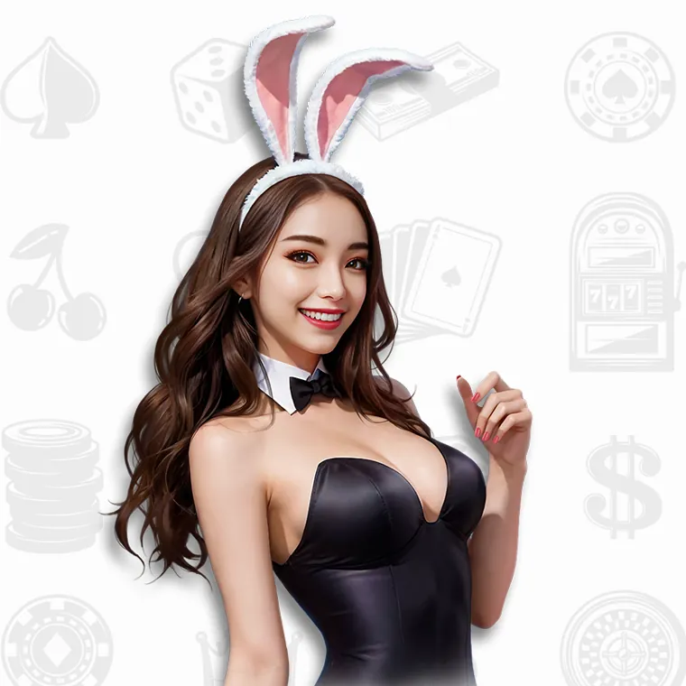 Download 8jili App