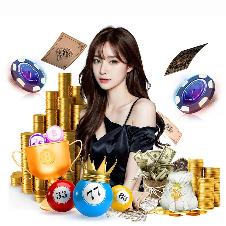 8jili Daily Rewards