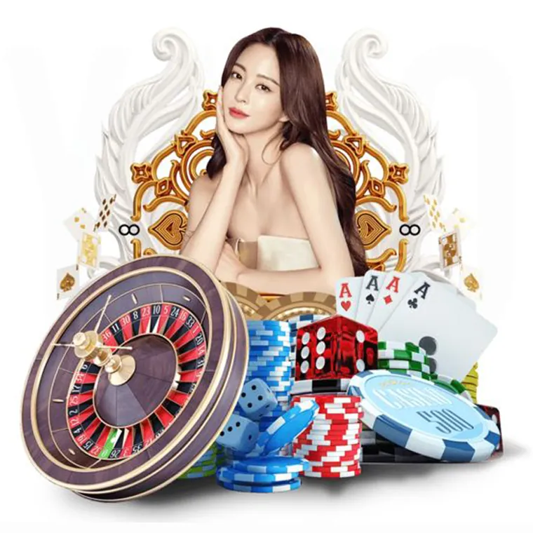 Daily poker challenges at fb777 casino