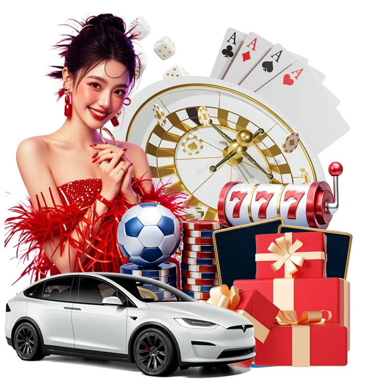 8jili Welcome Bonus for New Players