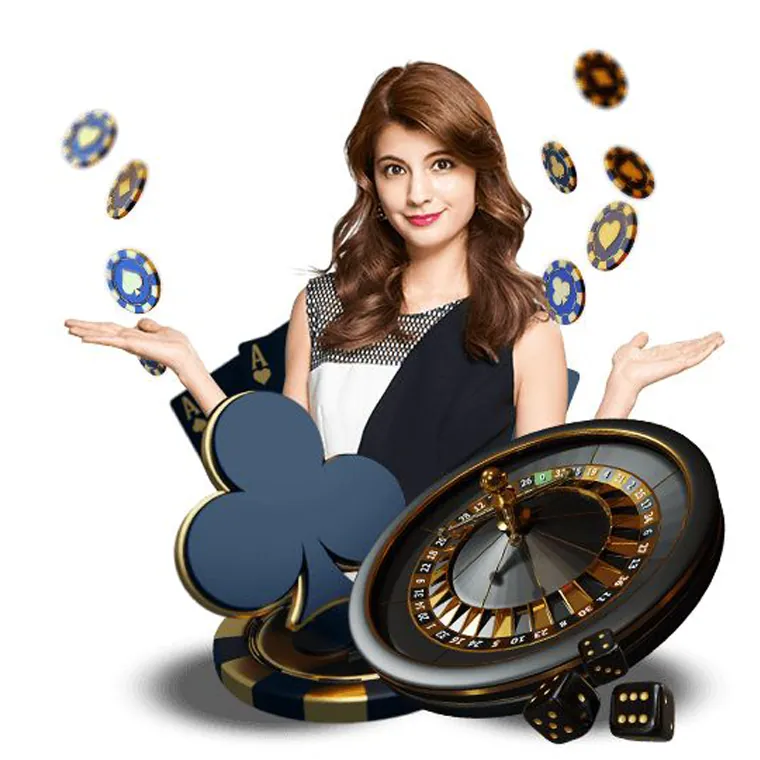 8jili Welcome Bonus