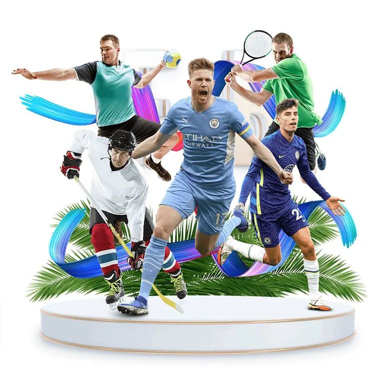 Exclusive bonuses and promotions for 8jili Originals