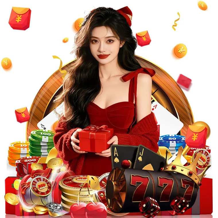 8jili Mobile App for Online Poker