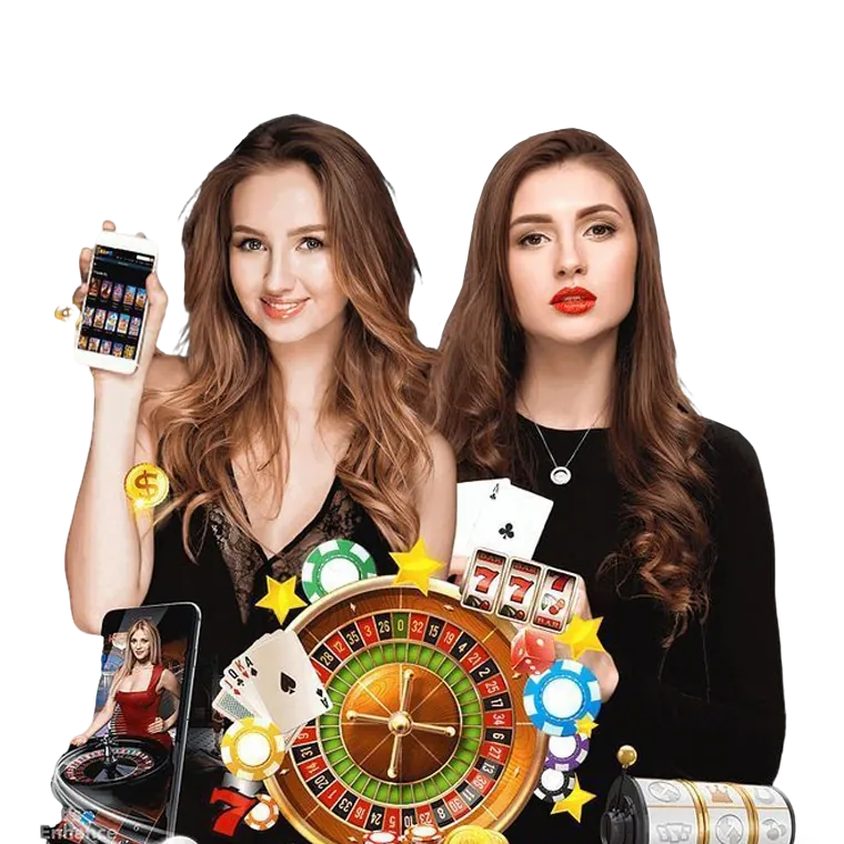 Secure and Fair Gaming