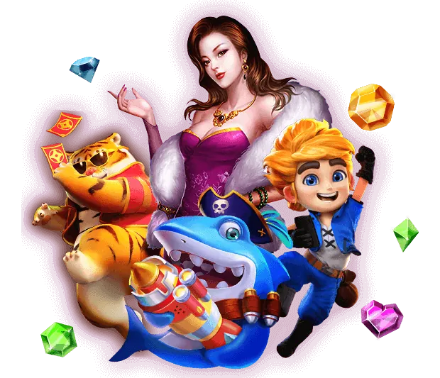 Secure and reliable FB777 online gaming platform