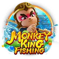 Red Tiger Slot Games