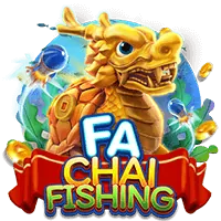 Immersive FB777 Live Casino Experience
