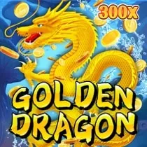 FB777 Promotions Icon