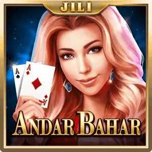 Exclusive bonuses and promotions at 8jili