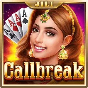 Live Casino Games Icon for 8jili