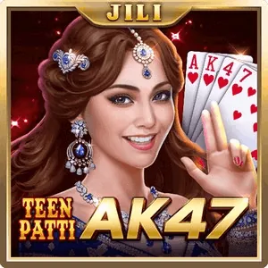 Dream Gaming