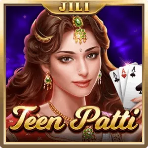 8jili Slot: Golden Dragon