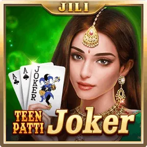 Microgaming Live