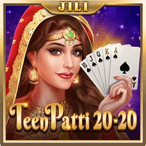 Extensive Game Selection at 8jili