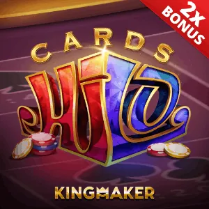 Allbet