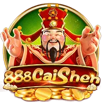 CQ9 Fishing Games