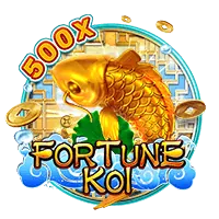 JILI Slot Games
