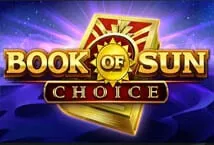 Sports Betting Icon for 8jili