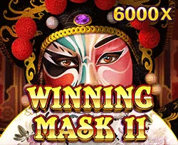 Online Casino Games Icon for 8jili
