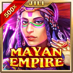 Certified fair gaming at 8jili