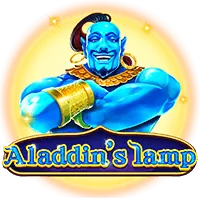 SA Gaming Live Casino