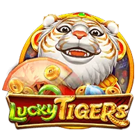 NetEnt Slot Games