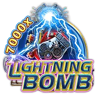 Online Poker Icon for 8jili