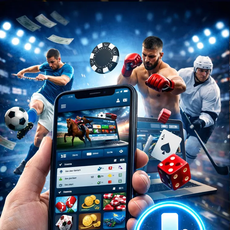Generous FB777 Promotions and Bonuses