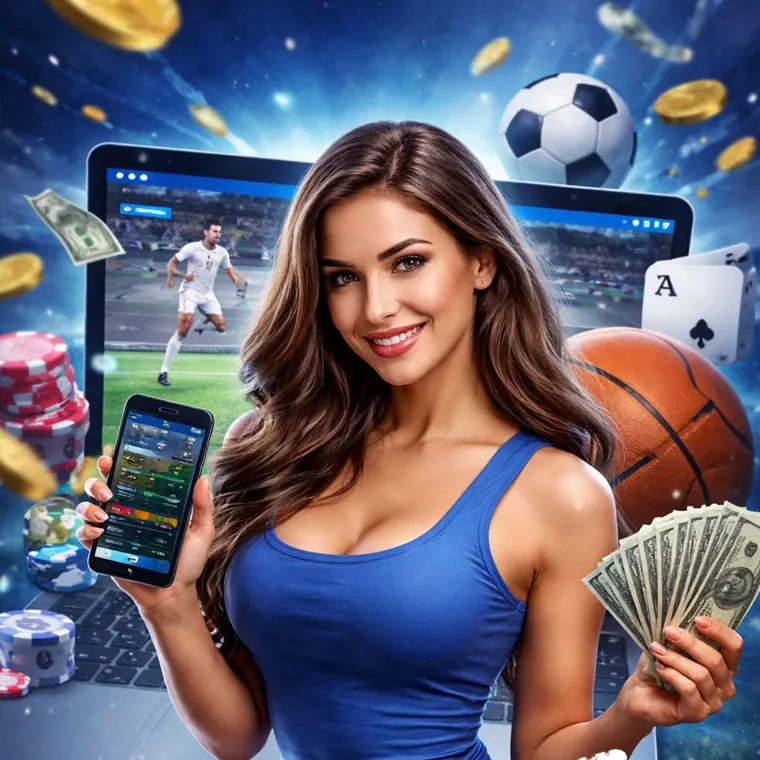 FB777 Free Spins
