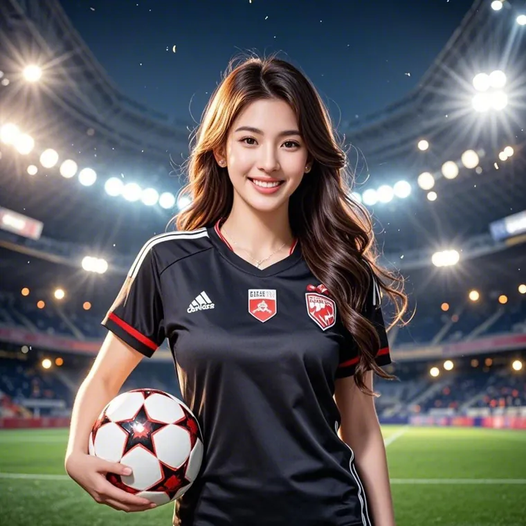 Dynamic sports betting platform at 8jili
