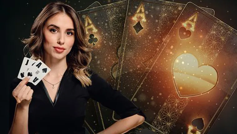 Sports Betting Tips for Beginners