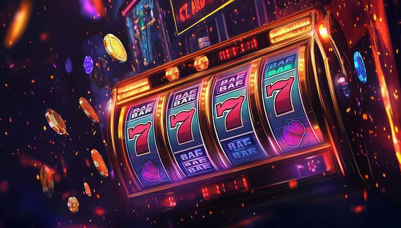 Join 8jili Arcade Games Today
