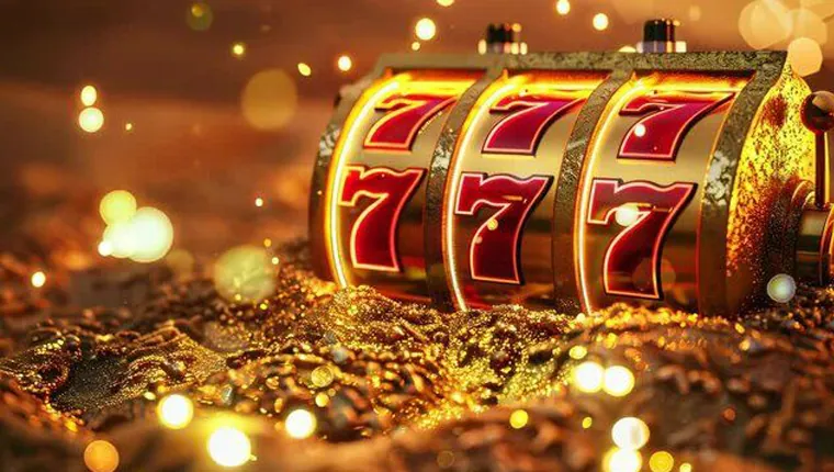 fb777 Bronze VIP Tier