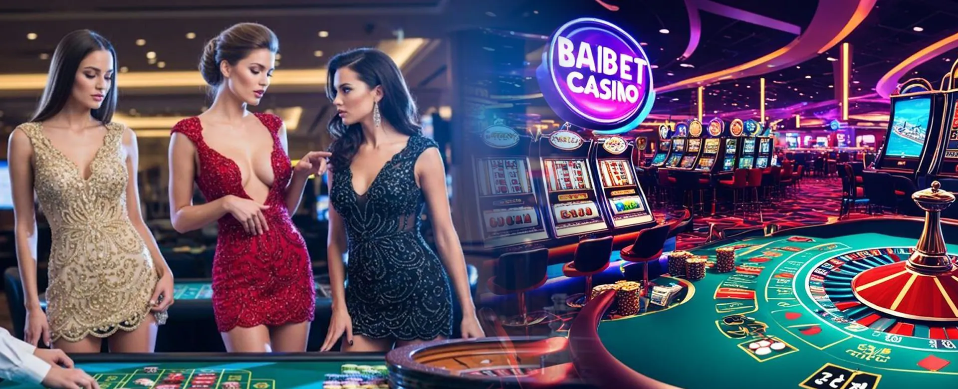 8jili promotions banner with golden coins and casino elements