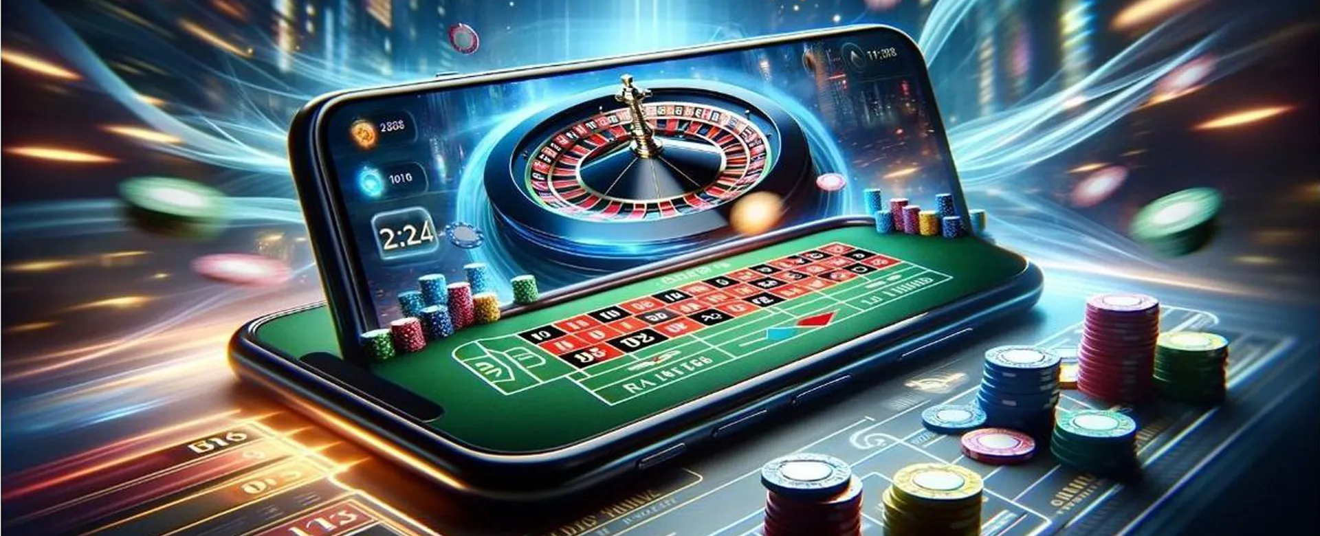 8jili: Your Ultimate Guide to Online Gaming in the Philippines