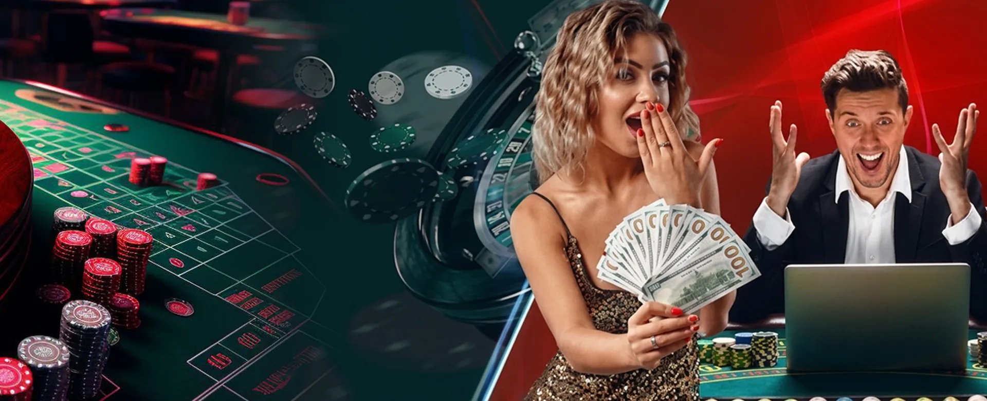 8jili Originals exclusive games banner