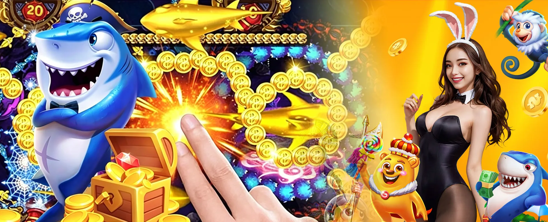 8jili: Maximizing Your Wins 2026 Official Guide to Online Gaming Strategies