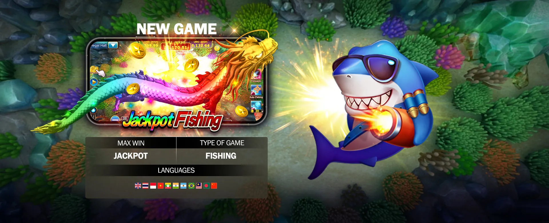 8jili Privacy Policy Banner - Data Security in Online Gaming